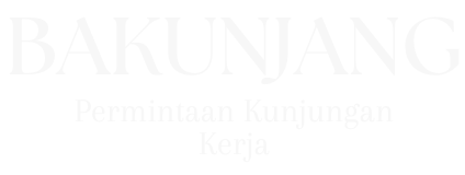 Permintaan Kunjungan