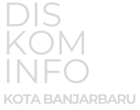 Diskominfo