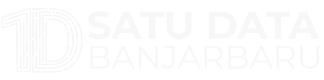 Satu Data